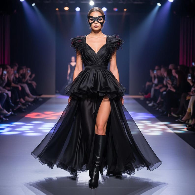 Best Masquerade Masks for Women in 2026: Our Top 6 Ranked by Occasion
