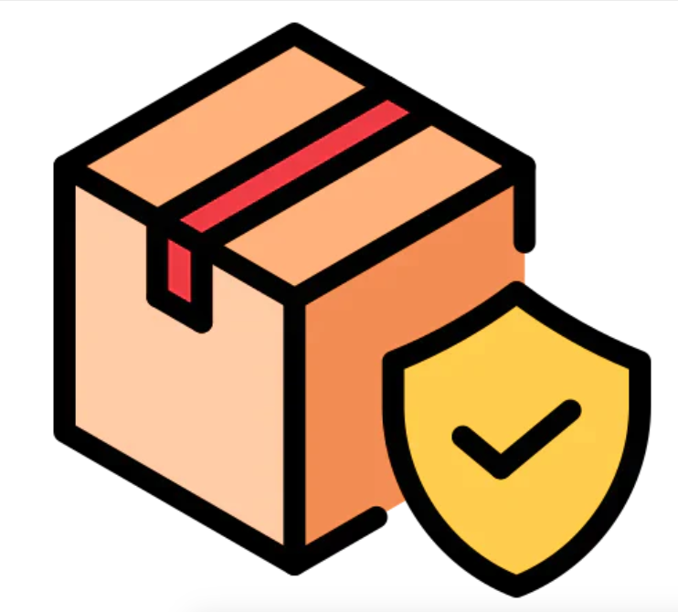 Shipping Protection