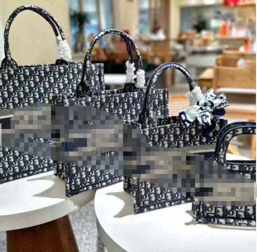 Netherlands-Blue Bag-0304