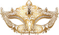 Masquerade Mask for Women